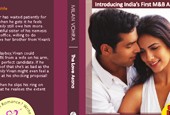 The Weekend Leader - Love in India
